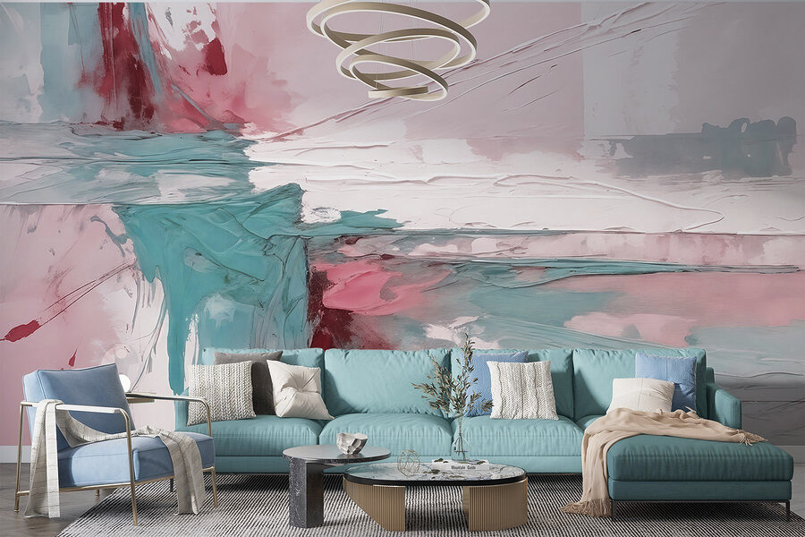 w08414v1pig1r w08414v1pig1r