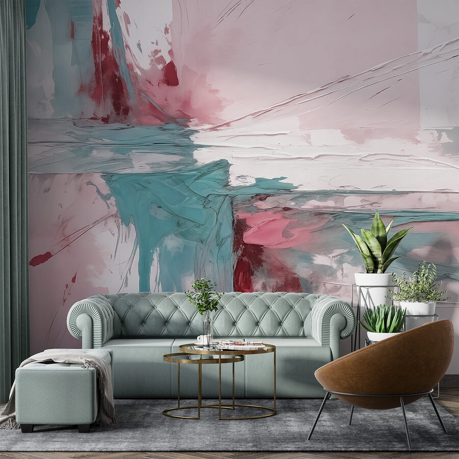 w08414v1pig1ms w08414v1pig1ms