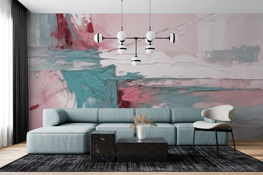 w08414v1pig16r w08414v1pig16r