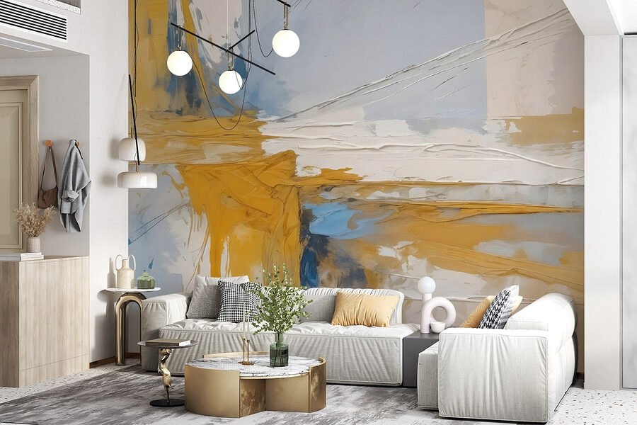 w08414pig21mr w08414pig21mr