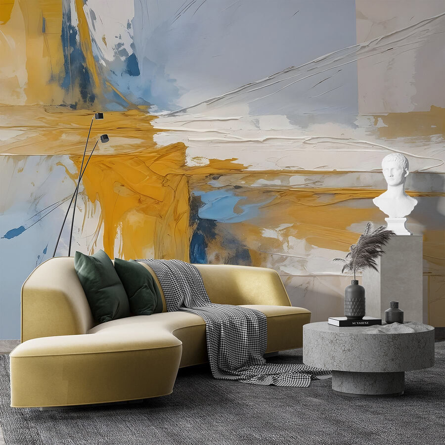 w08414pig1ms w08414pig1ms