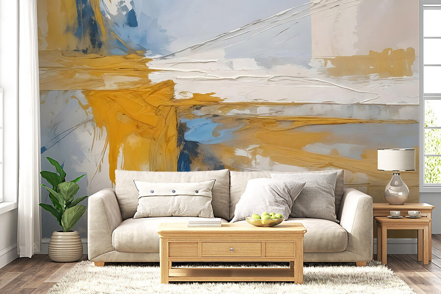 w08414pig1r w08414pig1r