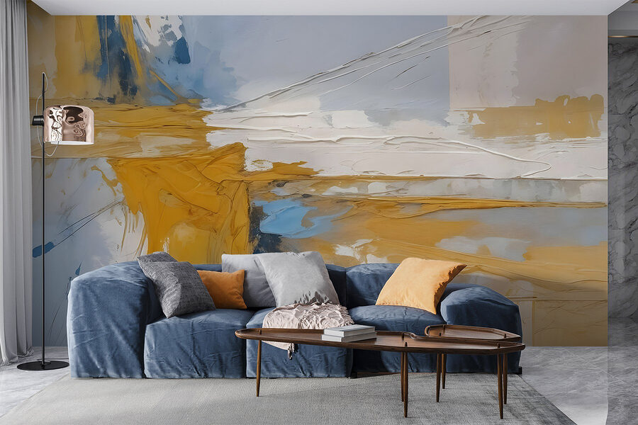 w08414pig17r w08414pig17r