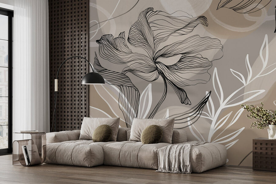 w08413pig79r w08413pig79r