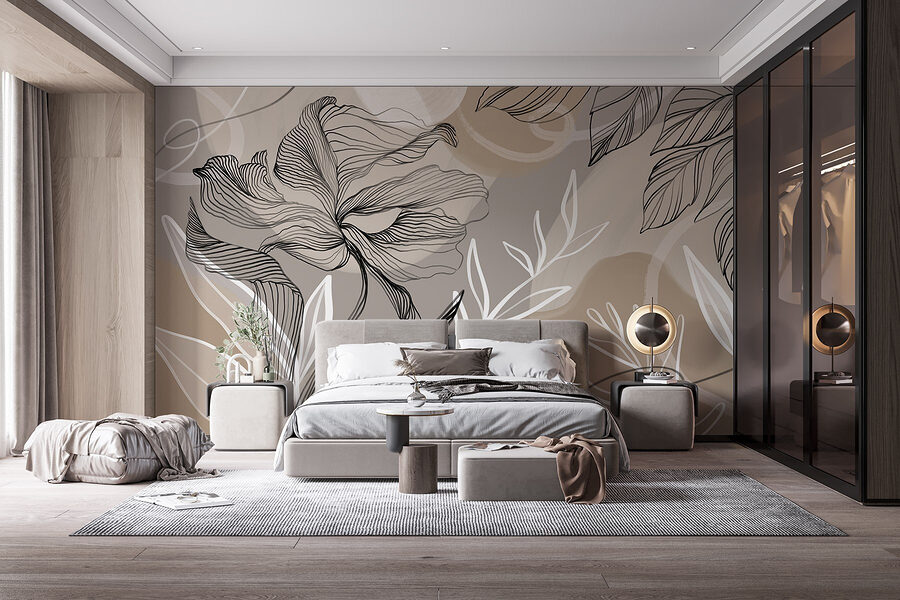 w08413pib61mr w08413pib61mr