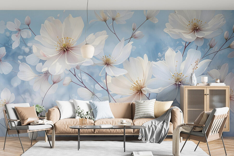 w08412pig1r w08412pig1r