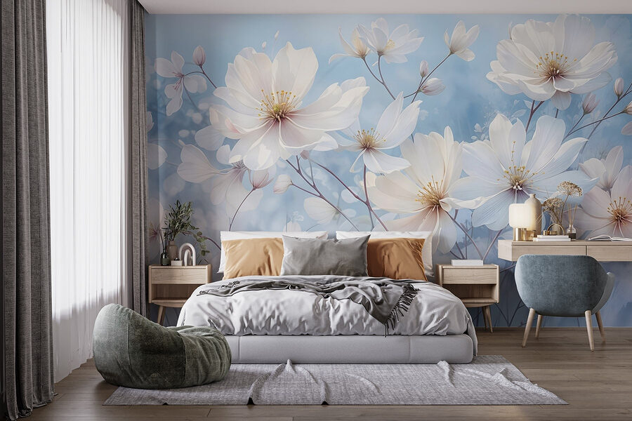 w08412pib21r w08412pib21r