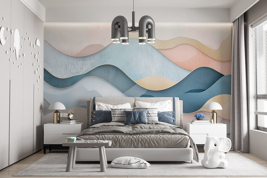 w02290pir4r w02290pir4r