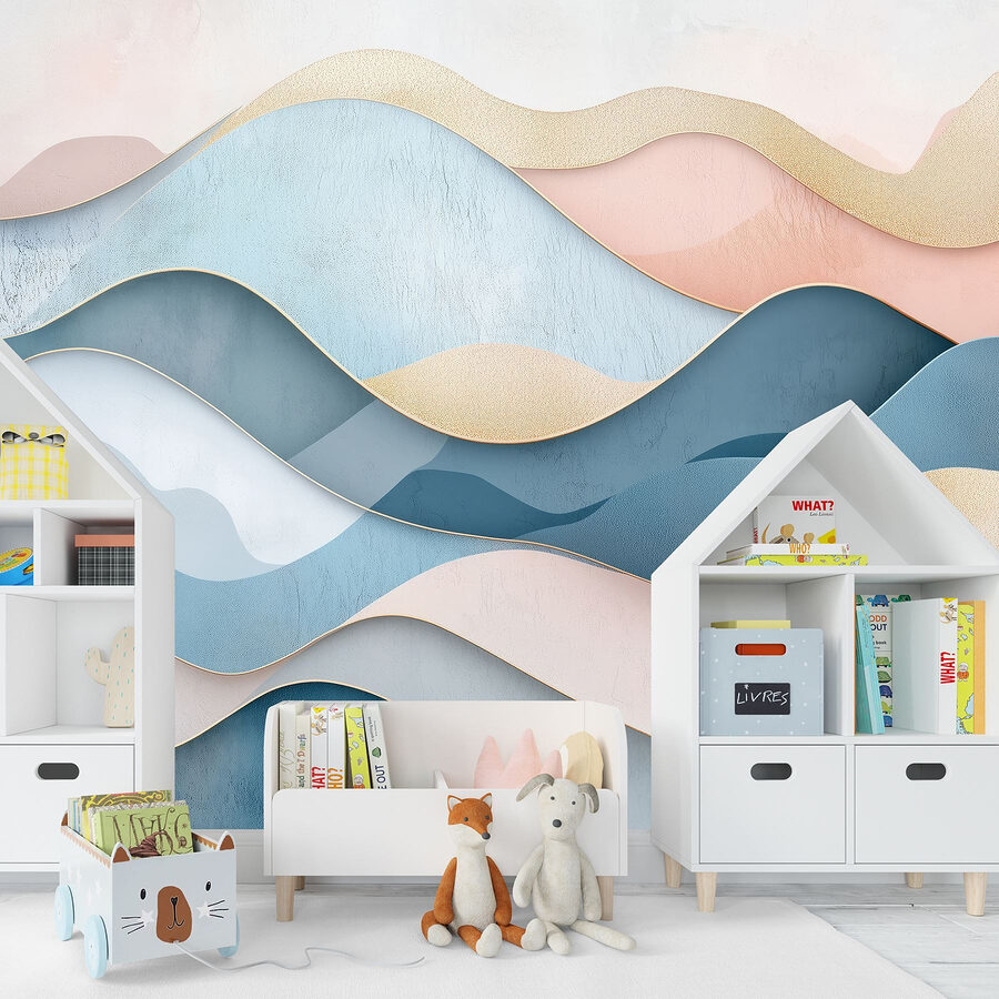 w02290pir47ms w02290pir47ms