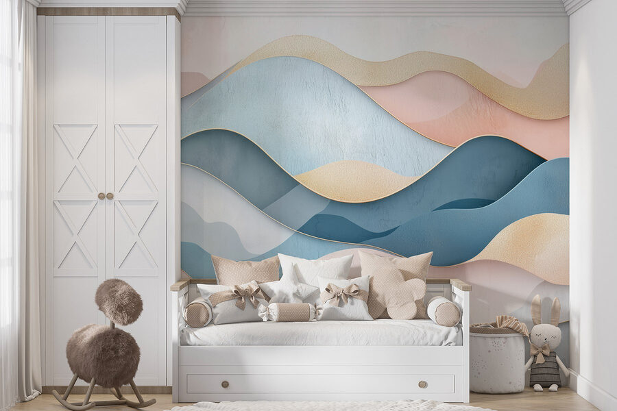 w02290pir11r w02290pir11r