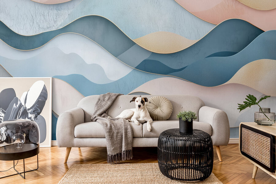 w02290pig19r w02290pig19r