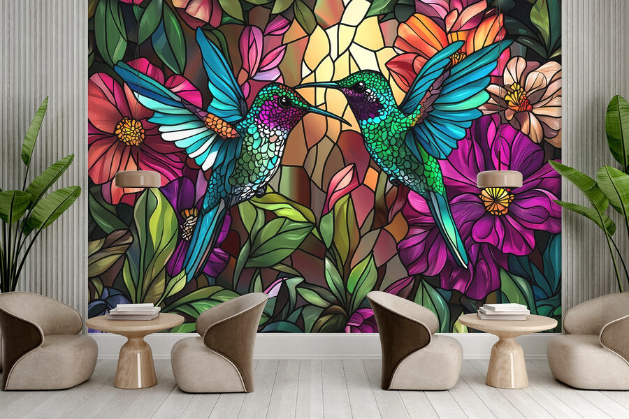 w02287piz1mr w02287piz1mr