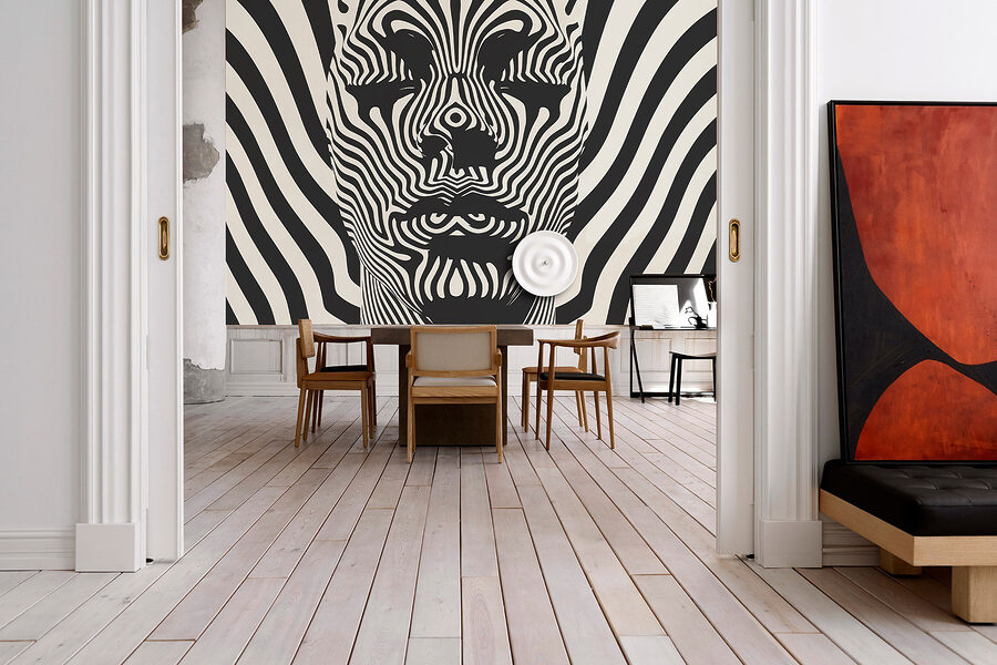 w02285piq15r w02285piq15r