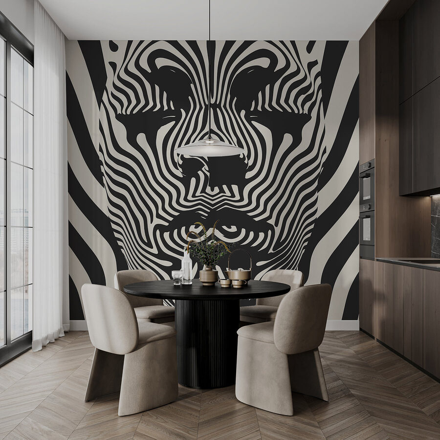 w02285pik4ms w02285pik4ms