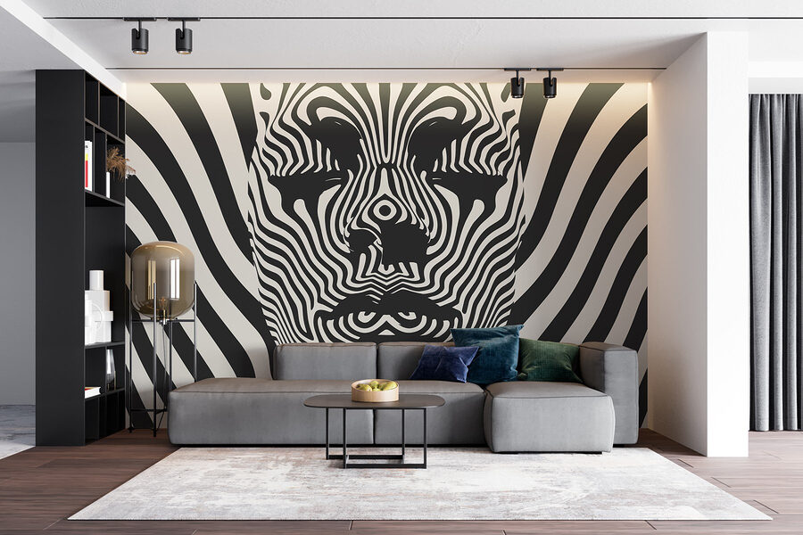 w02285pig6mr w02285pig6mr