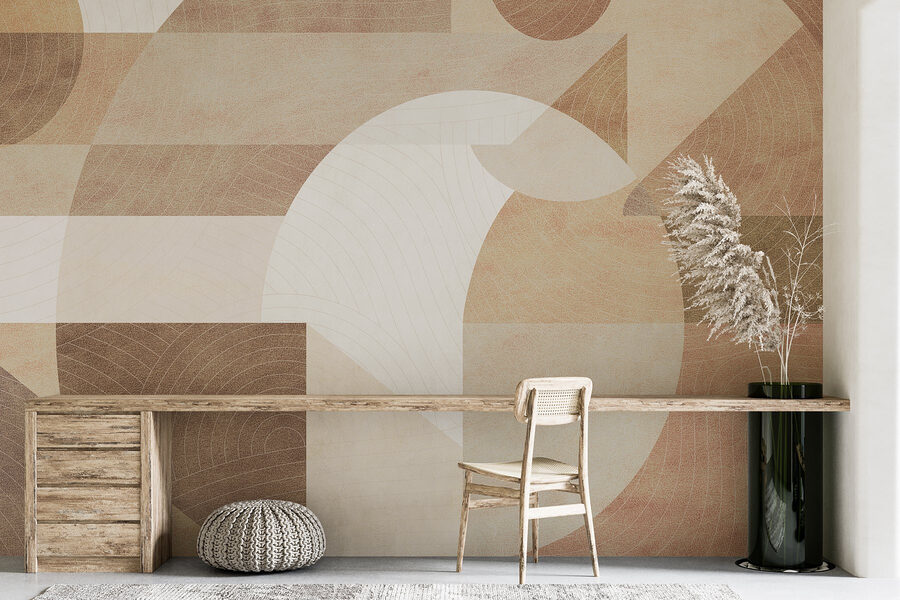 w02140piw4r w02140piw4r