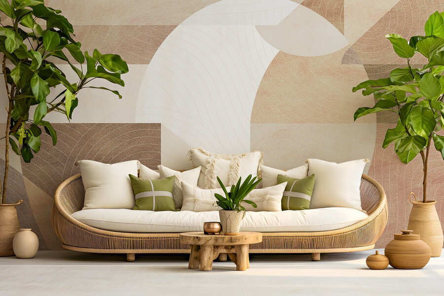 w02140pig34r w02140pig34r