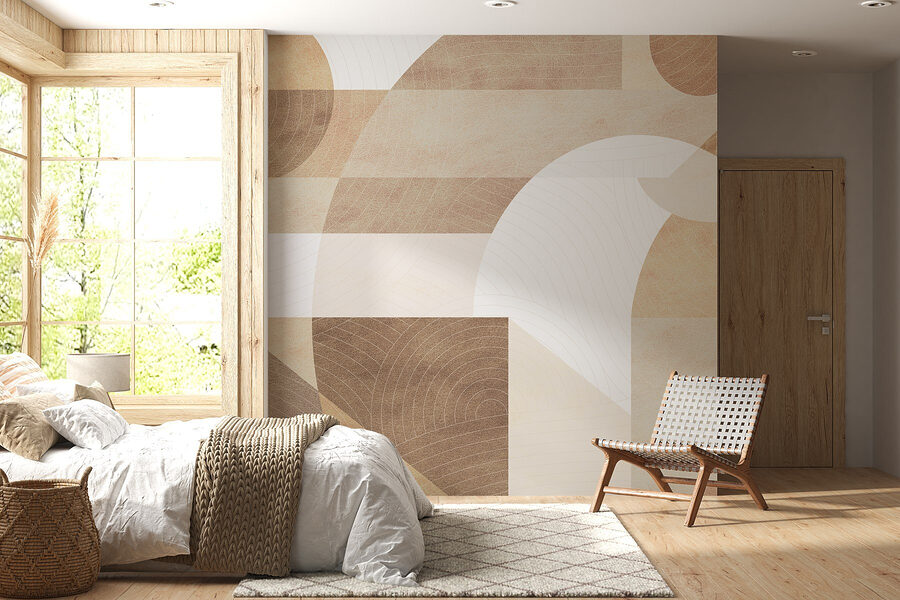 w02140pib8r w02140pib8r