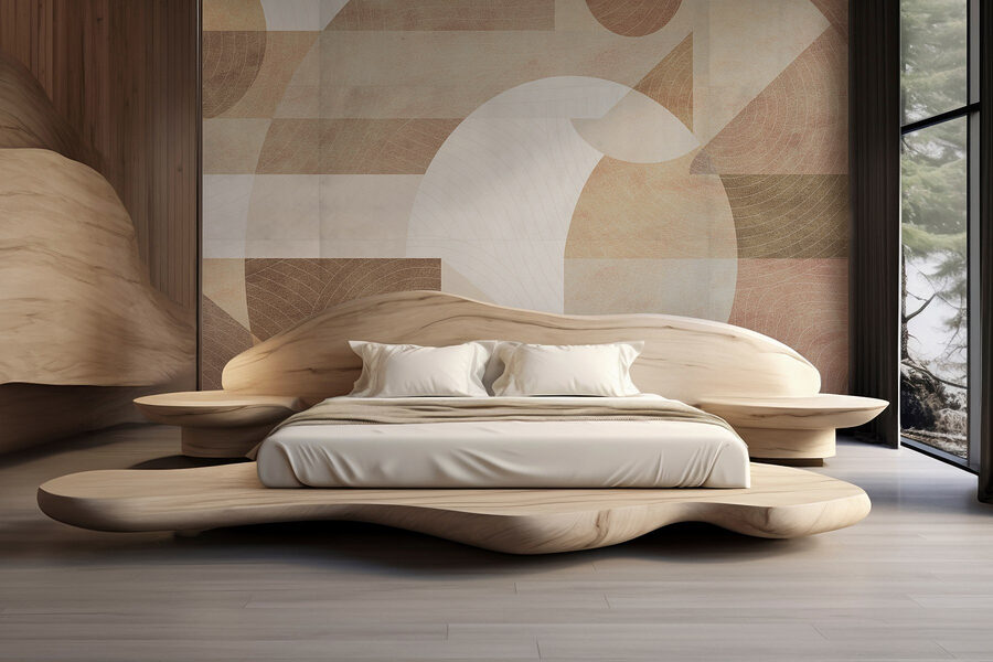 w02140pib74mr w02140pib74mr