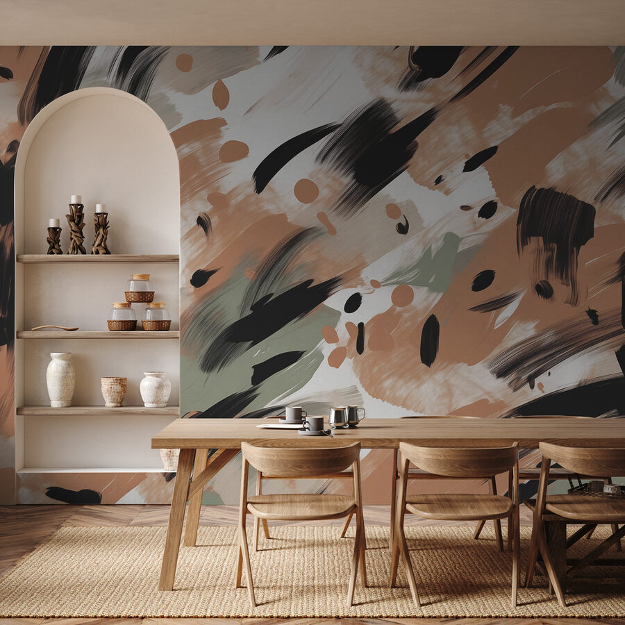 w02278piq4ms w02278piq4ms