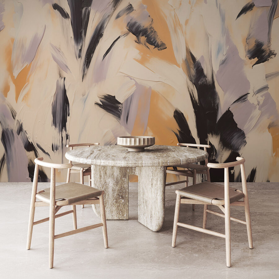 w02276piq1ms w02276piq1ms