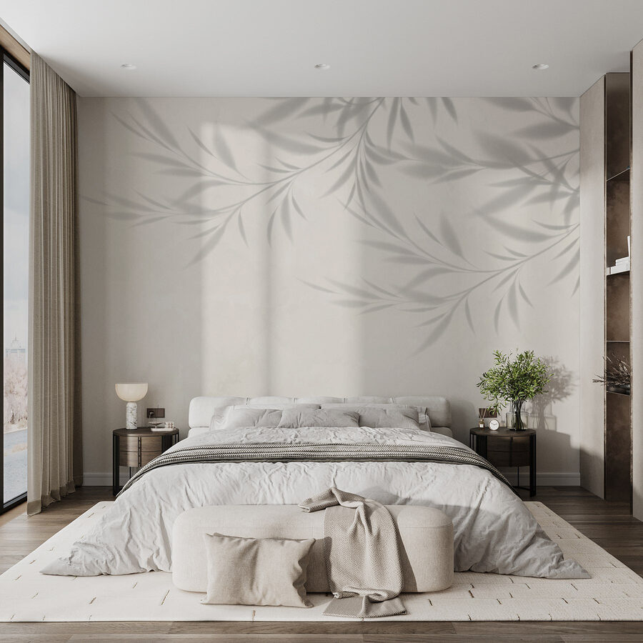 w02283v1pib4ms w02283v1pib4ms