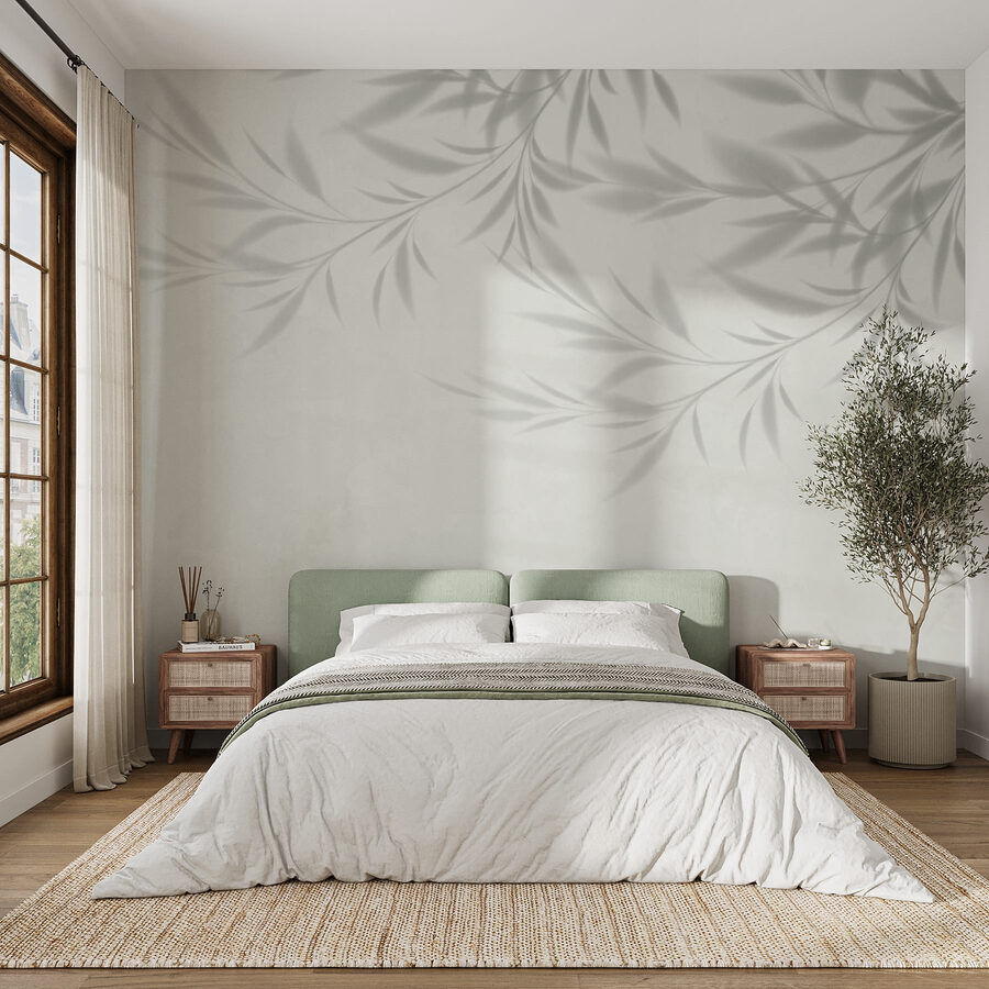 w02283pib9ms w02283pib9ms