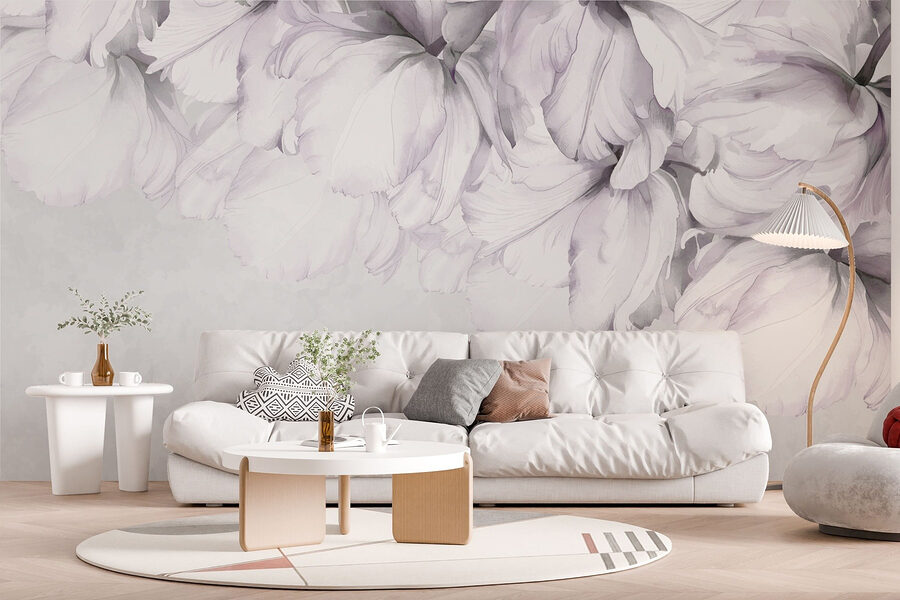 w02280pig35mr w02280pig35mr