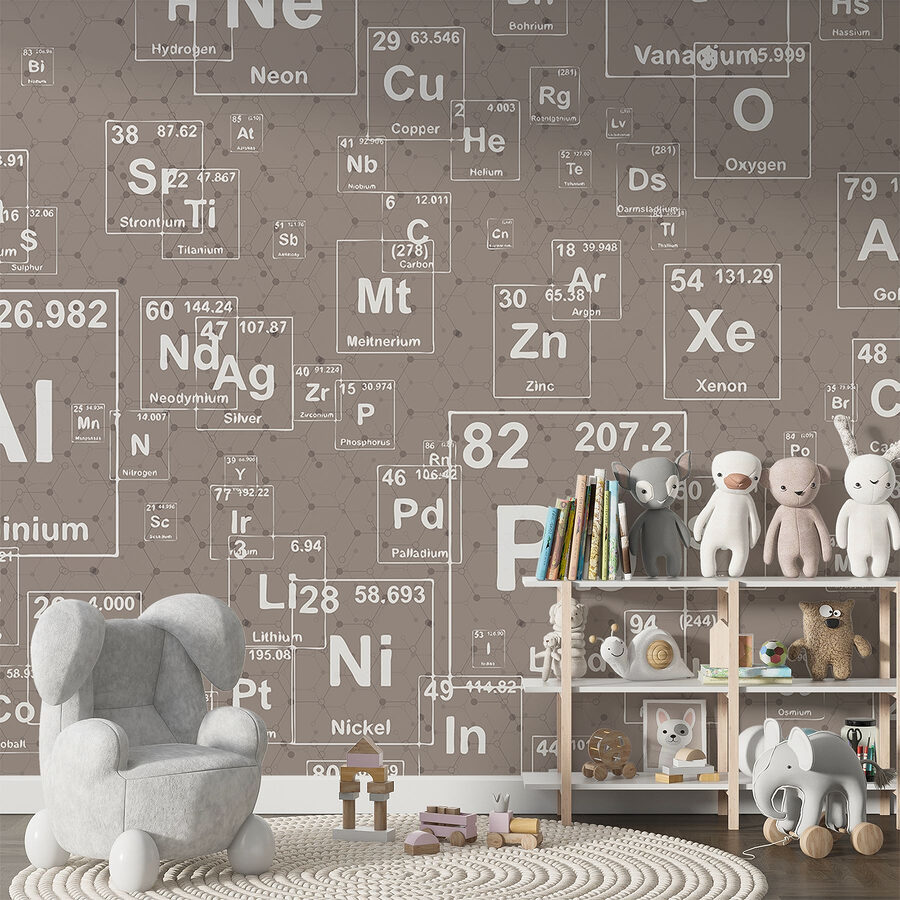 w00713v1pir1ms w00713v1pir1ms