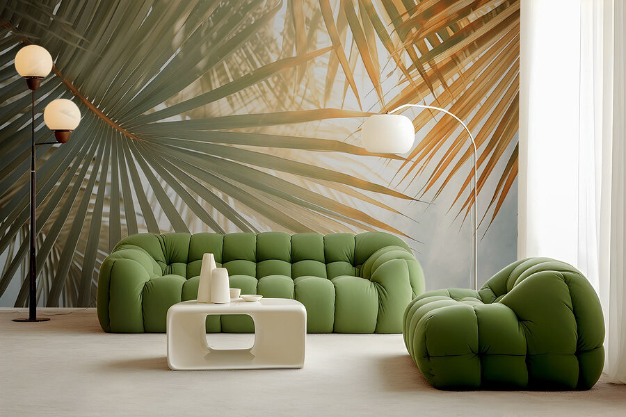 w02230pig26mr w02230pig26mr