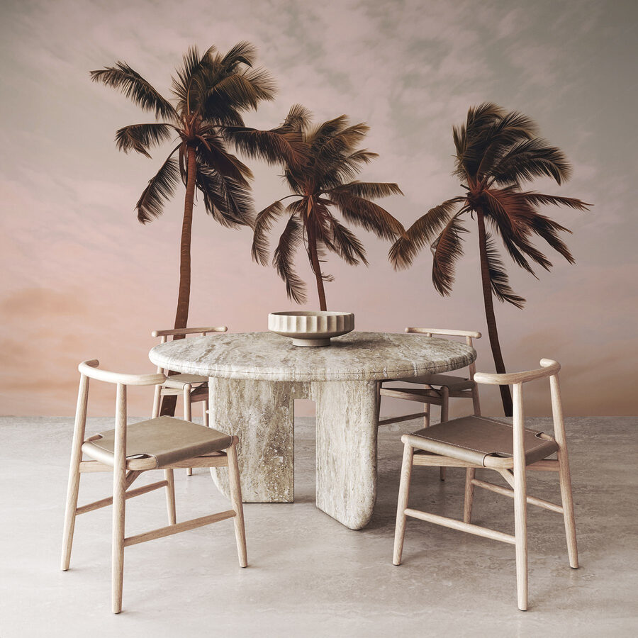 w02229piq1ms w02229piq1ms