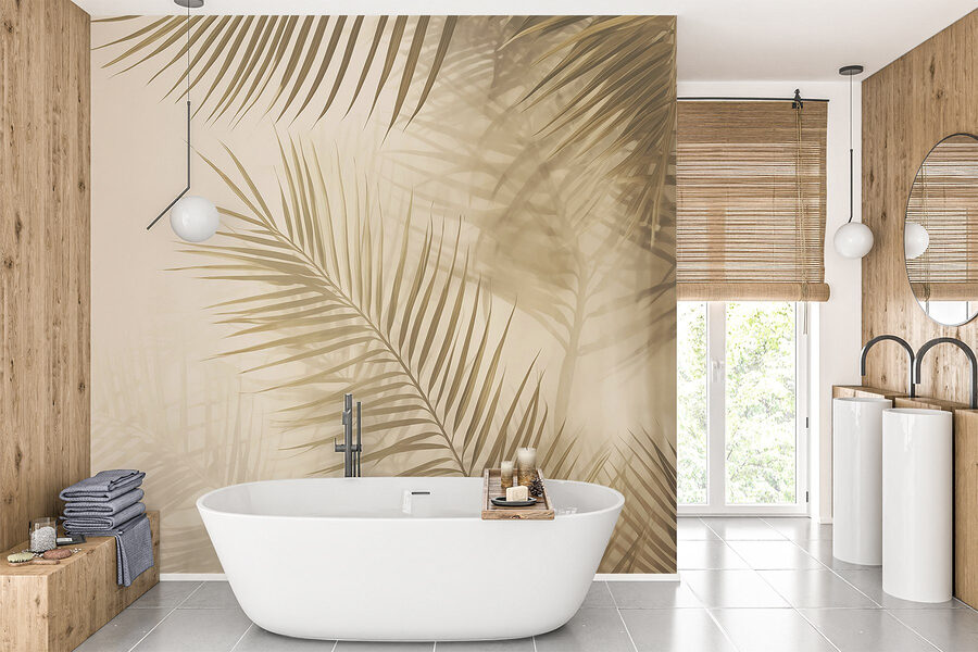 w02224pit1mr w02224pit1mr