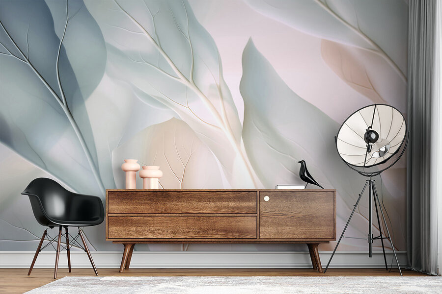 w02223pih1mr w02223pih1mr