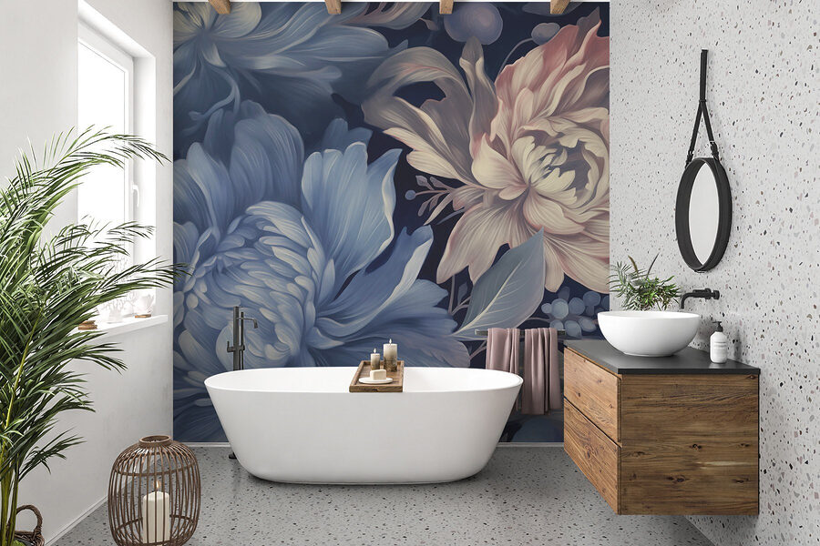 w02218pit11r w02218pit11r