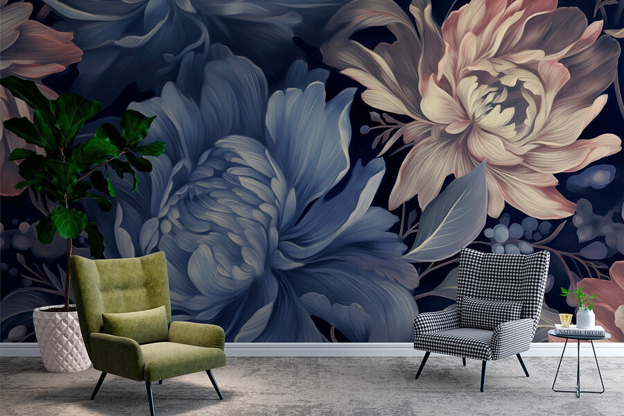 w02218pih13mr w02218pih13mr