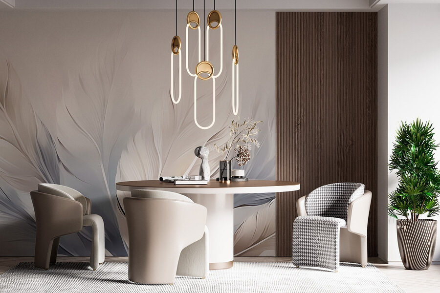 w02213pik76r w02213pik76r