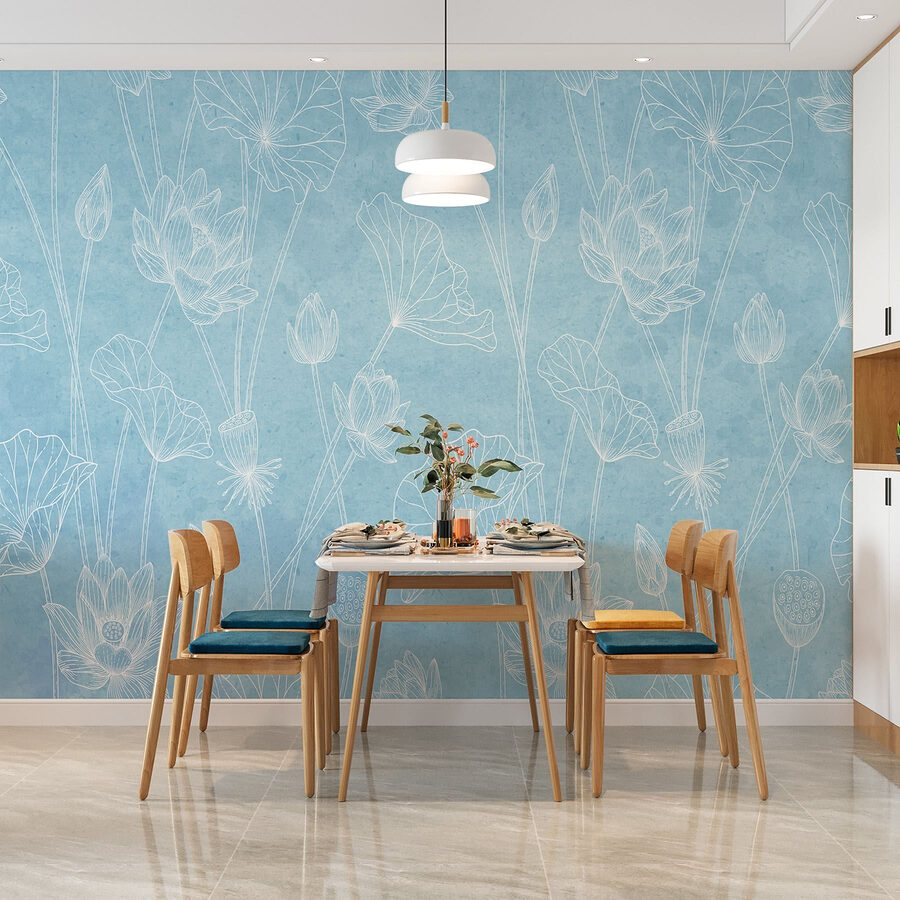 w02212pik77ms w02212pik77ms