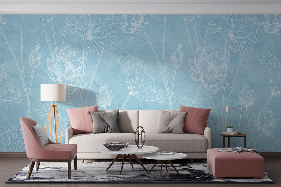 w02212pig12r w02212pig12r