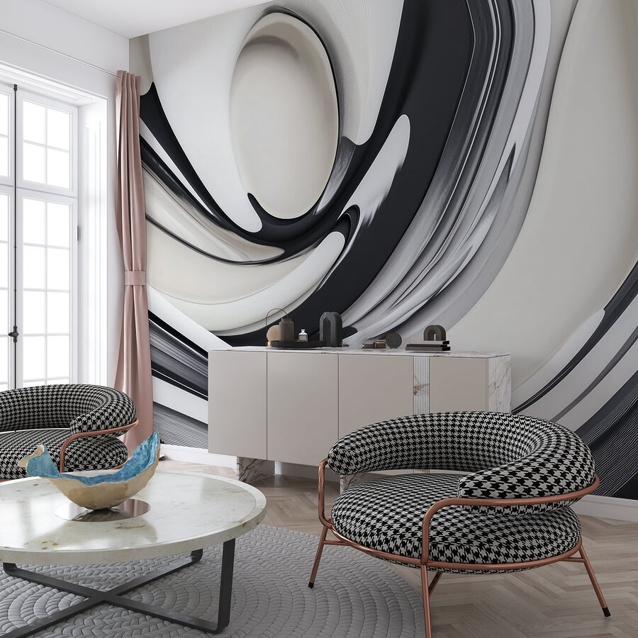 w02236pig23ms w02236pig23ms