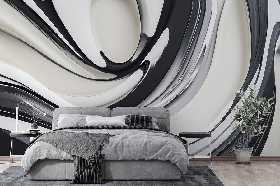 w02236pib6mr w02236pib6mr