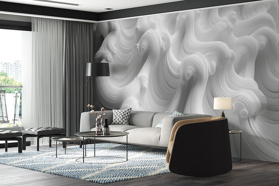 w02235pig3r w02235pig3r