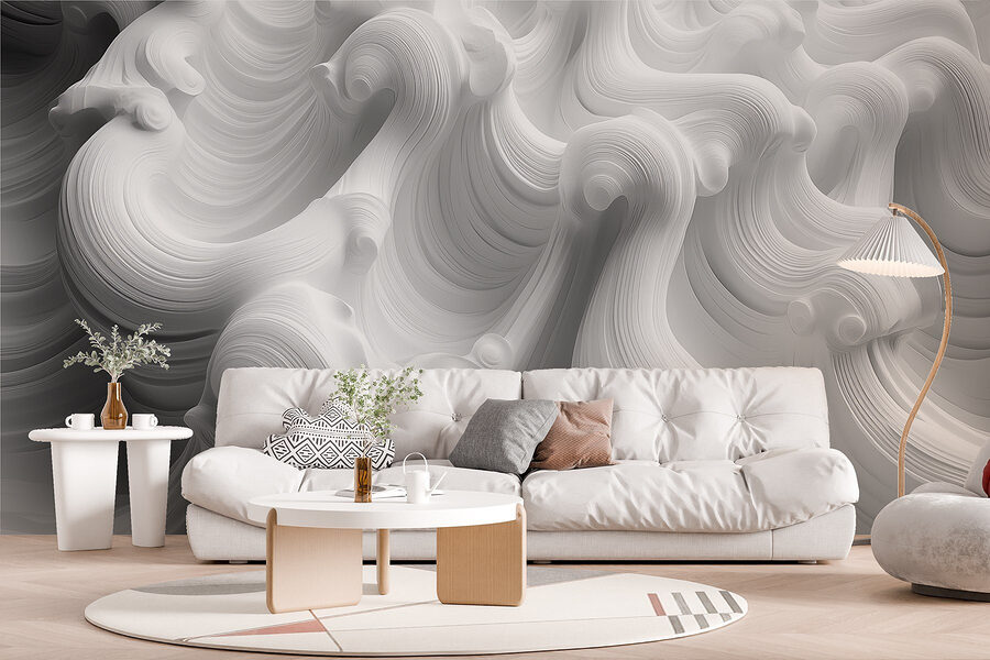 w02235pig35mr w02235pig35mr