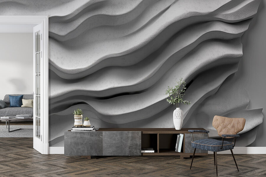 w02233pih1mr w02233pih1mr