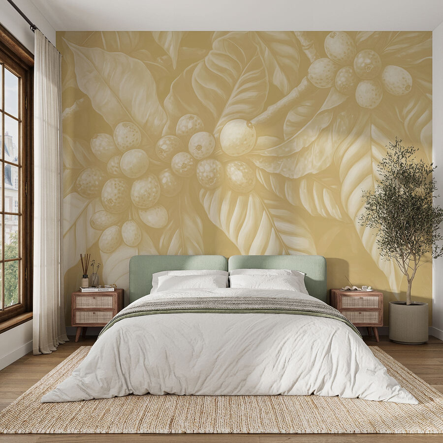 w02209v1pib9ms w02209v1pib9ms