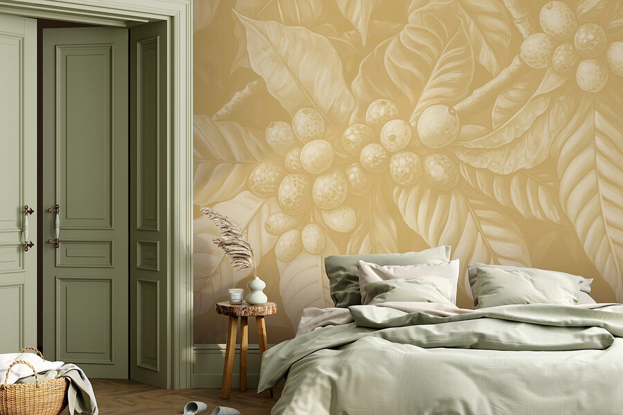 w02209v1pib8r w02209v1pib8r