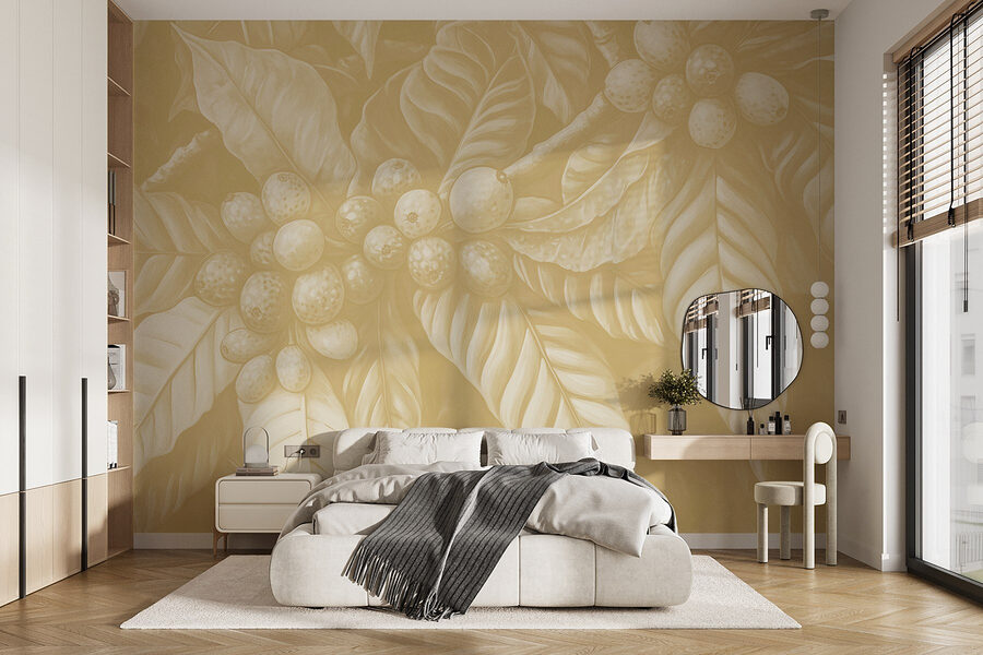 w02209v1pib1mr w02209v1pib1mr