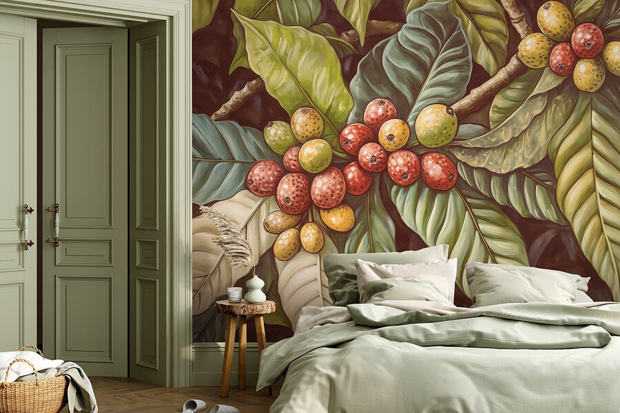 w02209pib8mr w02209pib8mr