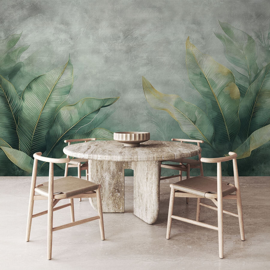 w01900piq1ms w01900piq1ms