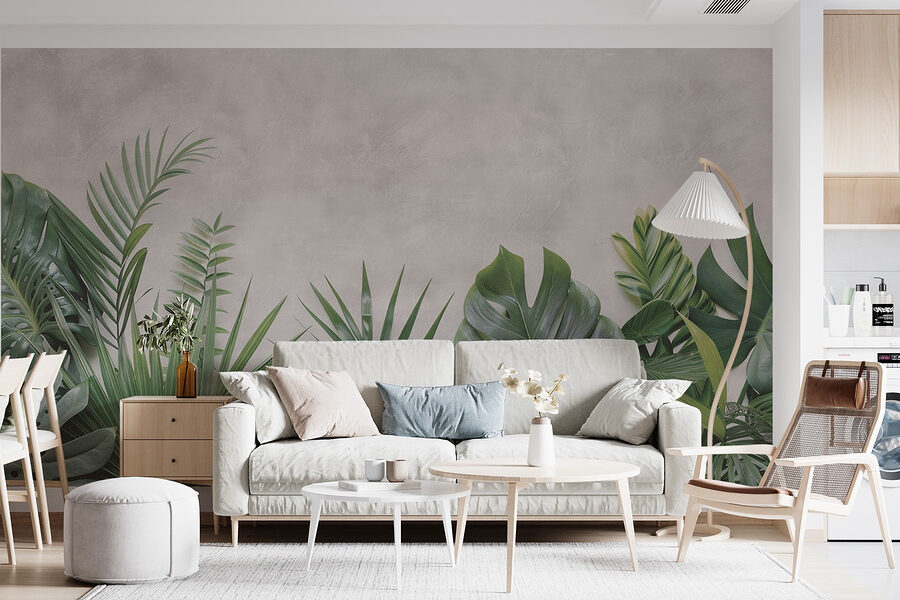 w01898pig10mr w01898pig10mr