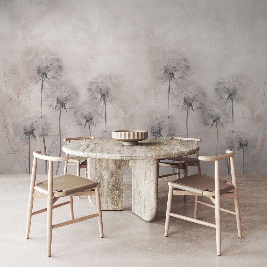 w01895piq1ms w01895piq1ms